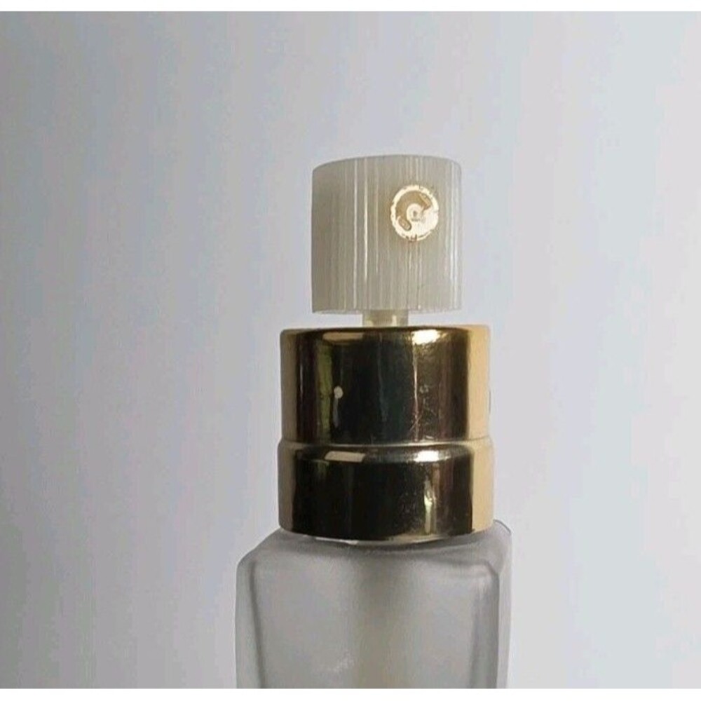 Tuvache Jungle Jasmine Cologne Spray 2.0 oz Vintage - Picture 2 of 3